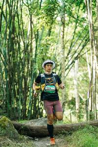 BIB: 
                            <button type="button" onclick="openModal(28044812)" class="btn btn-primary btn-sm float-right btn-popup" data-toggle="modal" data-target=".modal-high-quality">
                        <i class="fas fa-shopping-cart"></i> Add to Cart
                    </button>
                                            <button type="button" onclick="isThisMe(28044812, true)" class="btn btn-success btn-sm float-right btn-popup btn-isme hidden" data-toggle="tooltip" data-placement="bottom" title="นี่คือรูปของคุณใช่ไหม คลิกที่นี่เพื่อเอาเข้าอัลบั้ม">
                        <i class="fas fa-plus"></i> Add to album
                    </button>
                    <button type="button" onclick="isThisMe(28044812, false)" class="btn btn-warning btn-sm float-right btn-popup btn-isnotme hidden">
                        <i class="fas fa-ban"></i> Remove from album
                    </button>